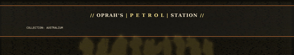 Australium